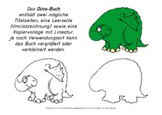 Mini-Buch-Dino.pdf